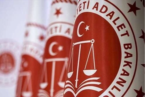 Adalet'ten Melih Meri&ccedil; saldırısına derhal soruşturma