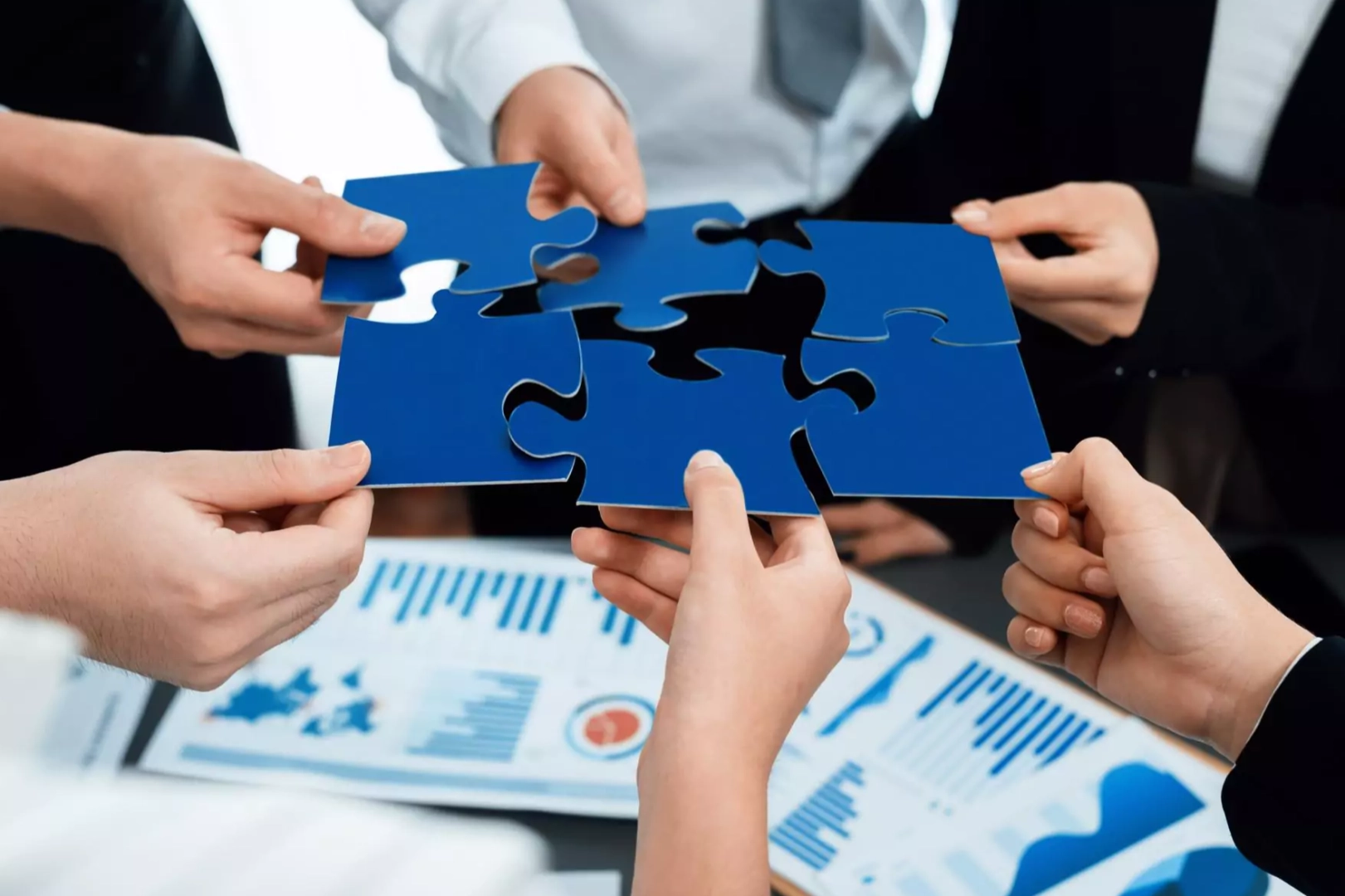 Kooperatifler İ&ccedil;in KOOPBİS uyarısı!