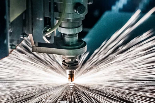 YD-&Uuml;FE'de enerji fiyatları dikkat &ccedil;ekti