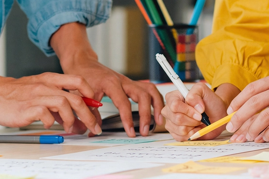 &Uuml;niversiteli &ouml;ğrencilere 45 bin TL &ouml;d&uuml;ll&uuml; Sosyal Girişimcilik Programı