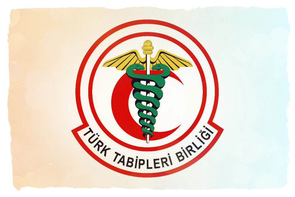 TTB&rsquo;nin Yeni Merkez Konseyi g&ouml;reve başladı