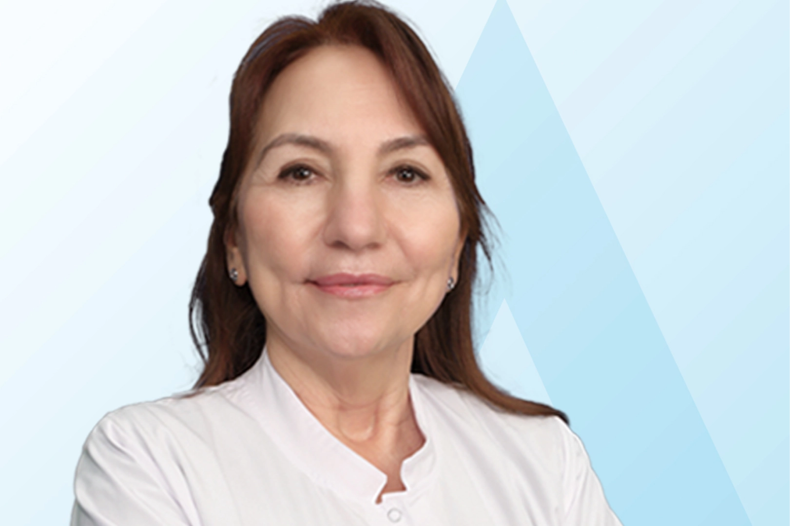 Alzheimer riski 20 yıl &ouml;nceden başlıyor