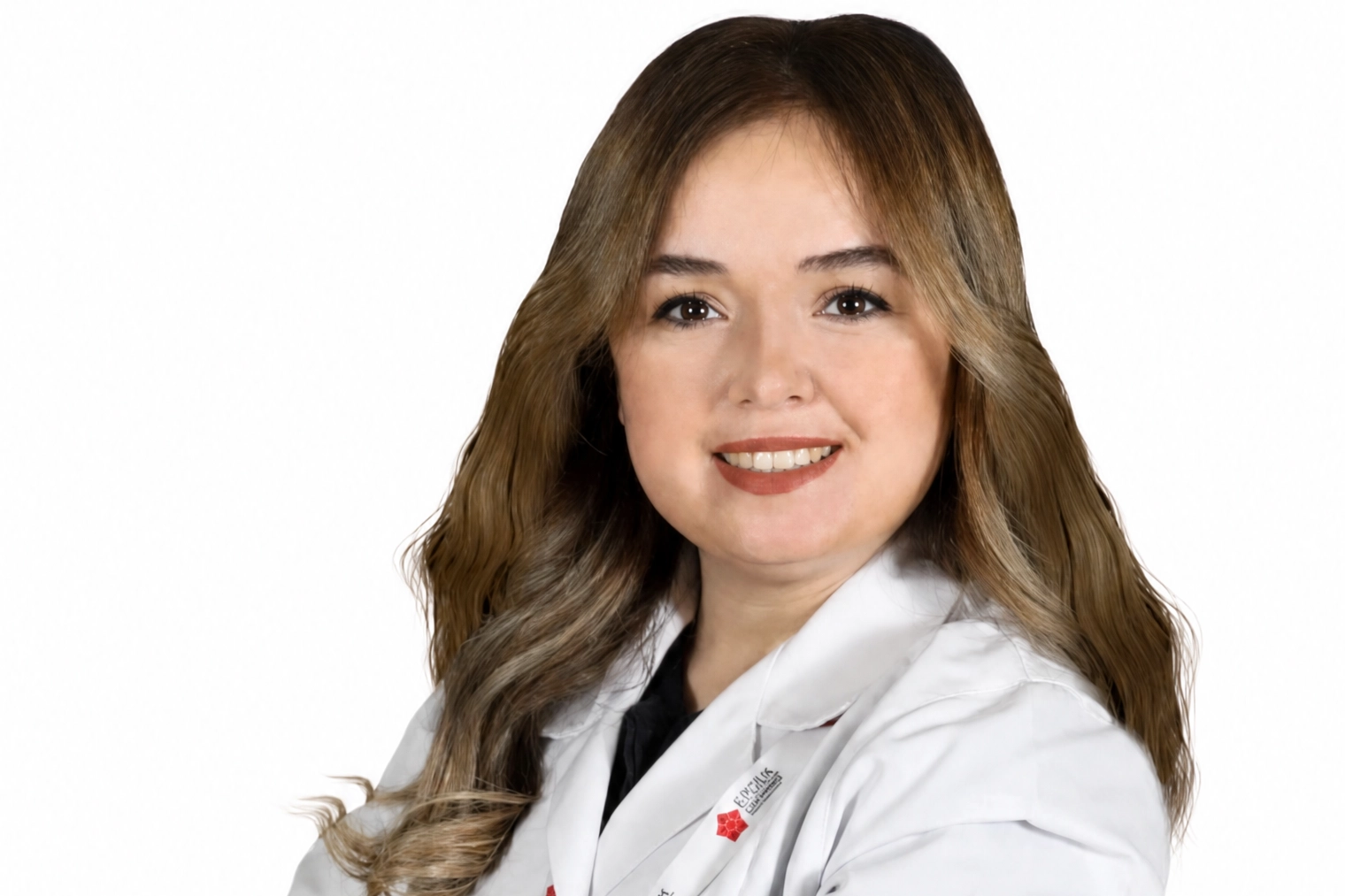 Uzmanından sonbahar uyarısı: Her i&ccedil;e kapanma depresyon değildir
