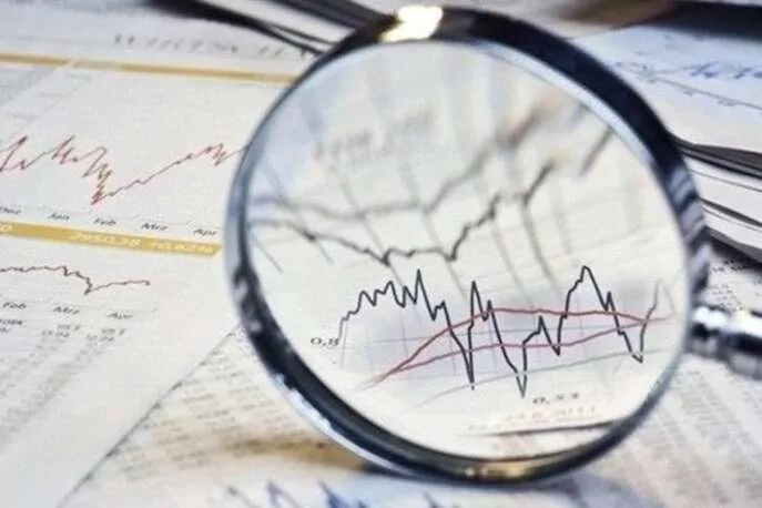 YD-&Uuml;FE Ağustos'ta yıllık y&uuml;zde 32,60 arttı