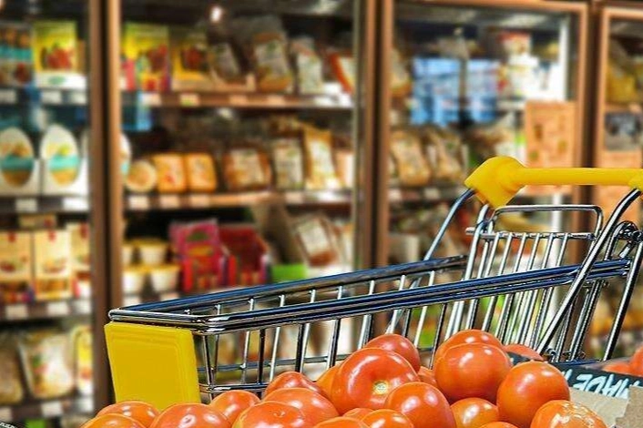 T&uuml;ketici g&uuml;veni sınırlı artış g&ouml;sterdi