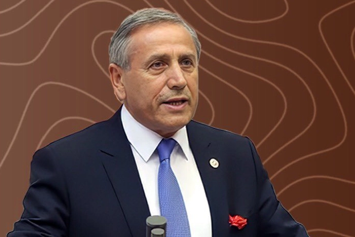 CHP'den Turgutlu&rsquo;daki saldırı yorumu: Artık s&ouml;z değil, acil &ouml;nlem gerekiyor!
