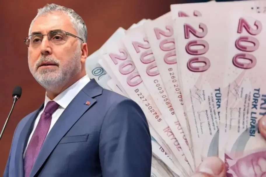 Şehit yakınları ve gazilerin &ccedil;ocuklarına 609 milyon TL&rsquo;lik eğitim desteği