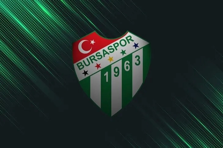 Tahkim Kurulu&rsquo;ndan Bursaspor kararı... İtiraz reddedildi!