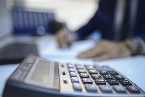 Kurumlar Vergisi Tebliği&rsquo;nde &ouml;nemli değişiklikler
