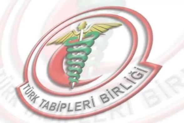 TTB&rsquo;den okul şiddeti uyarısı!