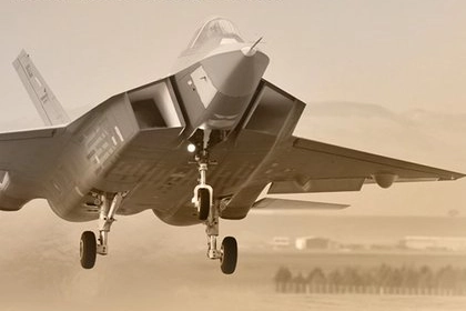 Konya&rsquo;dan tatbikat uyarısı... Patlama benzeri sesler duyulabilir!