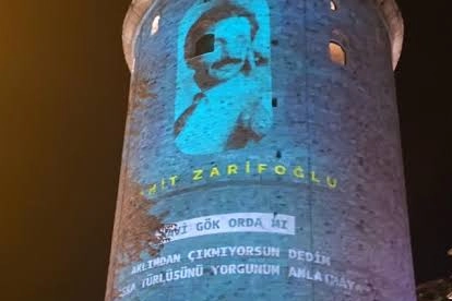 UNESCO unvanı Kahramanmaraş&rsquo;ta k&uuml;lt&uuml;r turizmine yeni kapılar a&ccedil;ıyor