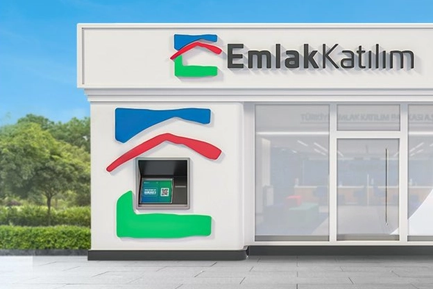 Emlak Katılım 3 şirket i&ccedil;i BDDK'ya başvurdu