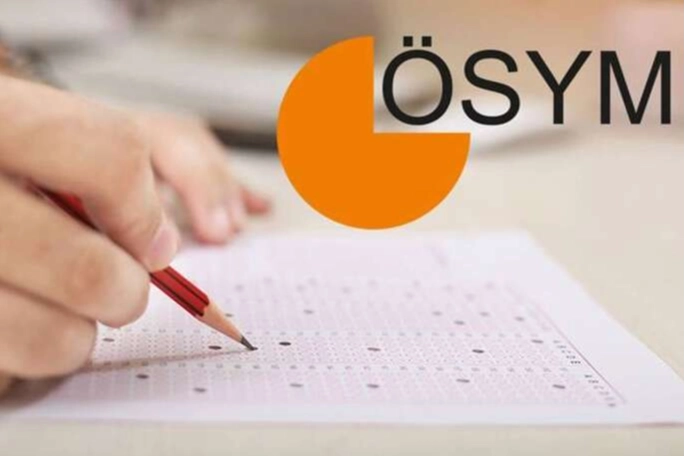 2026 MEB-AGS sonu&ccedil;ları a&ccedil;ıklandı! Cevap kağıtları da erişime a&ccedil;ıldı