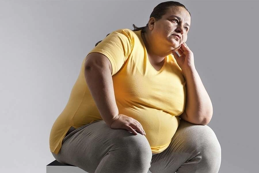 T&uuml;rkiye&rsquo;de her 10 yetişkinden 7&rsquo;si risk altında