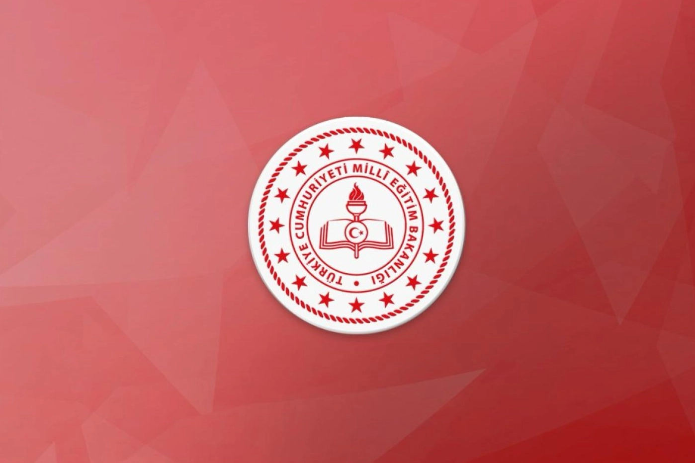 Milli Eğitim Akademisi 903 s&ouml;zleşmeli personel alacak