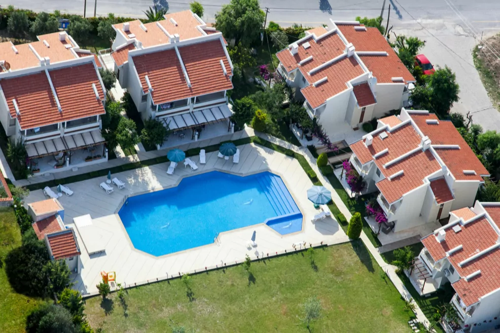 Turizm ama&ccedil;lı ev sahiplerine 30 g&uuml;nl&uuml;k s&uuml;re... Eksiklik giderilmezse belge iptal!