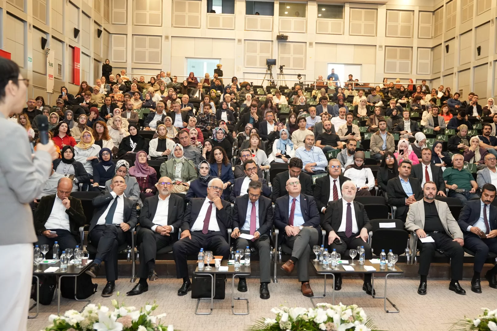 MEB&rsquo;den mesleğe erken y&ouml;nlendirme hamlesi... &Ouml;ğrencilere meslek testi