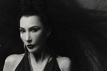 &ldquo;Hande Bizi Sezen&rsquo;e G&ouml;t&uuml;r! Senfonik&rdquo; proje yargıya taşındı