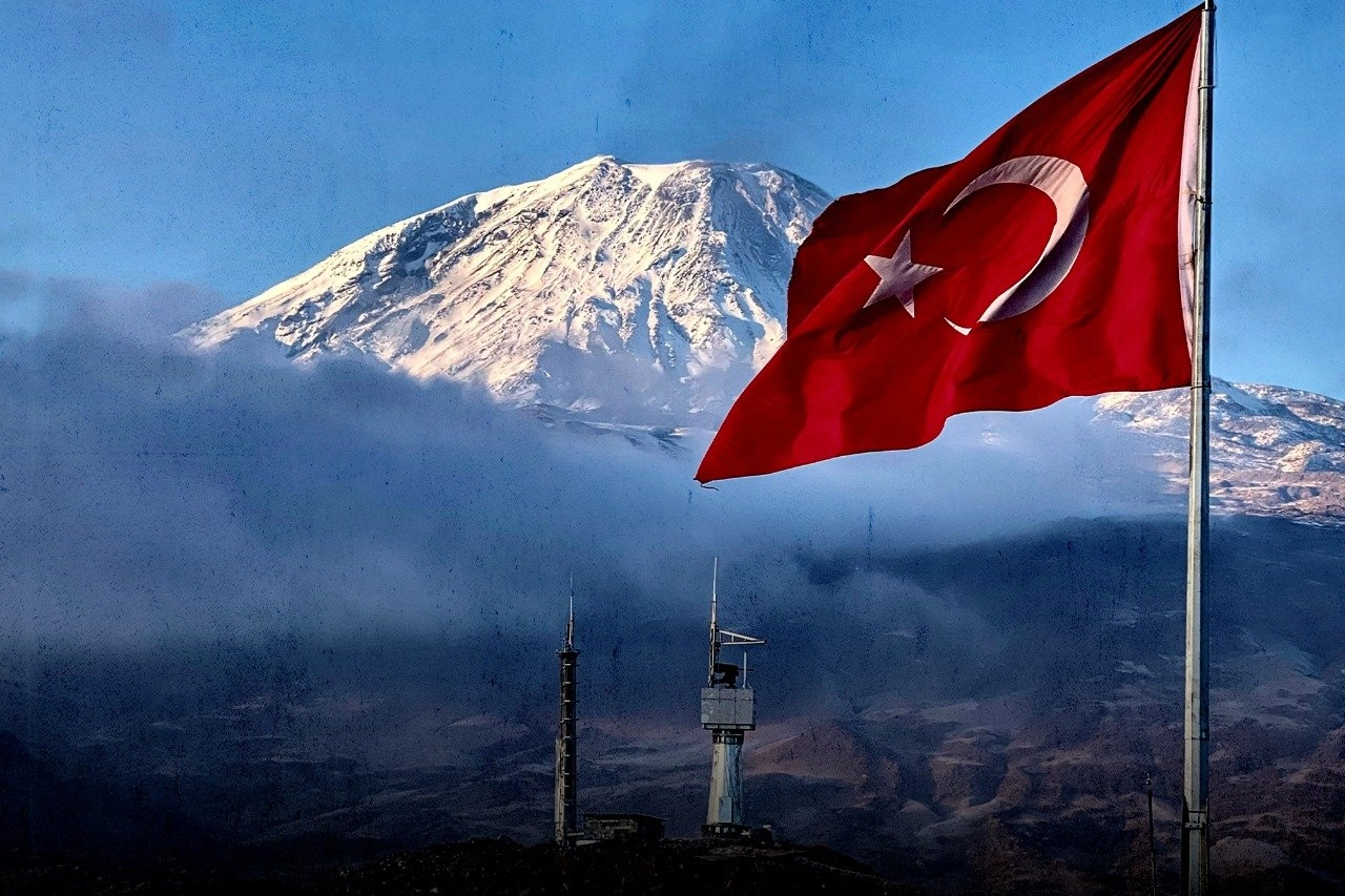İ&ccedil;işleri: 2026&rsquo;da 134 ter&ouml;r &ouml;rg&uuml;t&uuml; ikna yoluyla teslim oldu