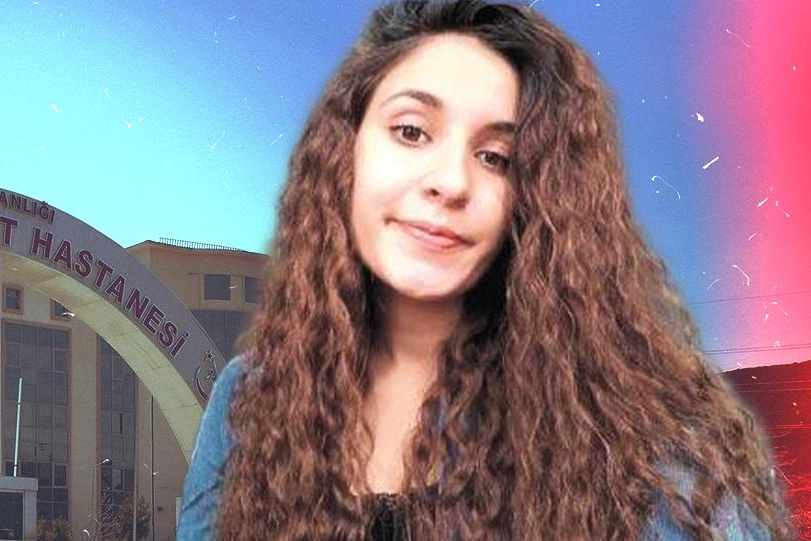 Bakan G&uuml;rlek a&ccedil;ıkladı... G&uuml;listan Doku'da 5. dalga... Dede Baltacı dosyasında yeni gelişme