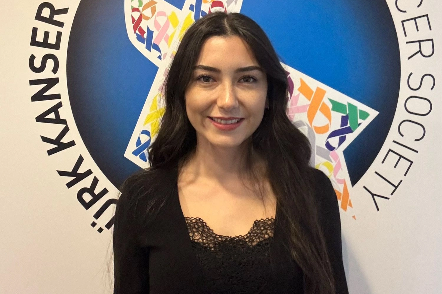 Yaz sıcakları lenf&ouml;dem belirtilerini artırabiliyor