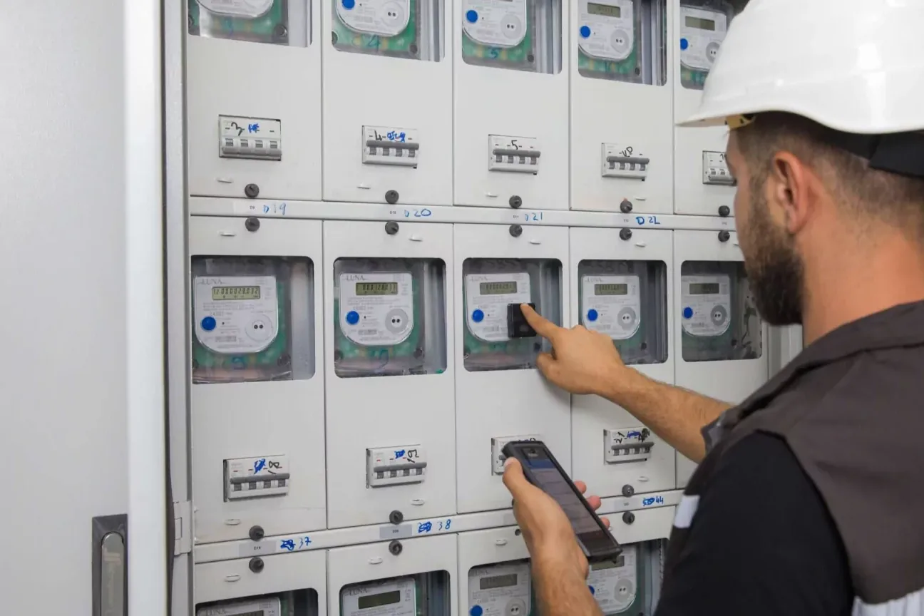 6,5 milyon haneyi etkileyecek limit a&ccedil;ıklandı... Elektrik faturasında destek sınırı değişti
