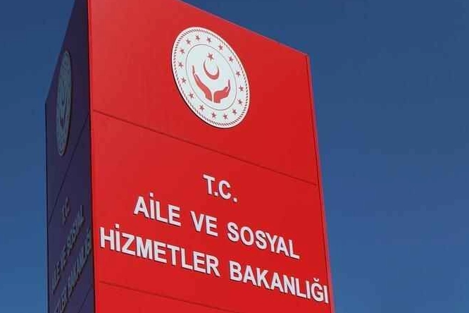 Taciz soruşturmasında yeni gelişme! Bakanlıktan G&ouml;rele olayını titizlikle takip ediyor