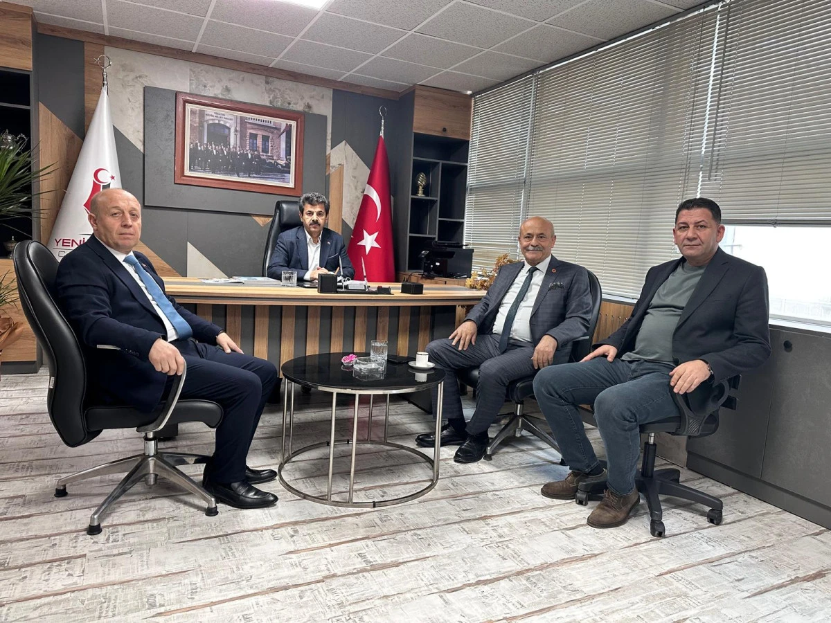 81 İl'in K&uuml;lt&uuml;r&uuml; İzmir'de Buluşacak