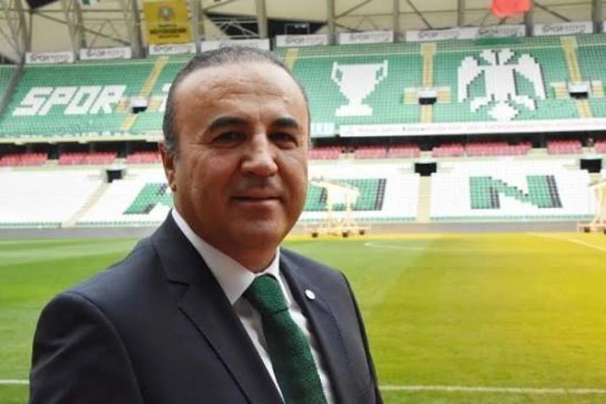 ABK Holding&rsquo;den Anadolu Kartalı&rsquo;na Anlamlı Destek