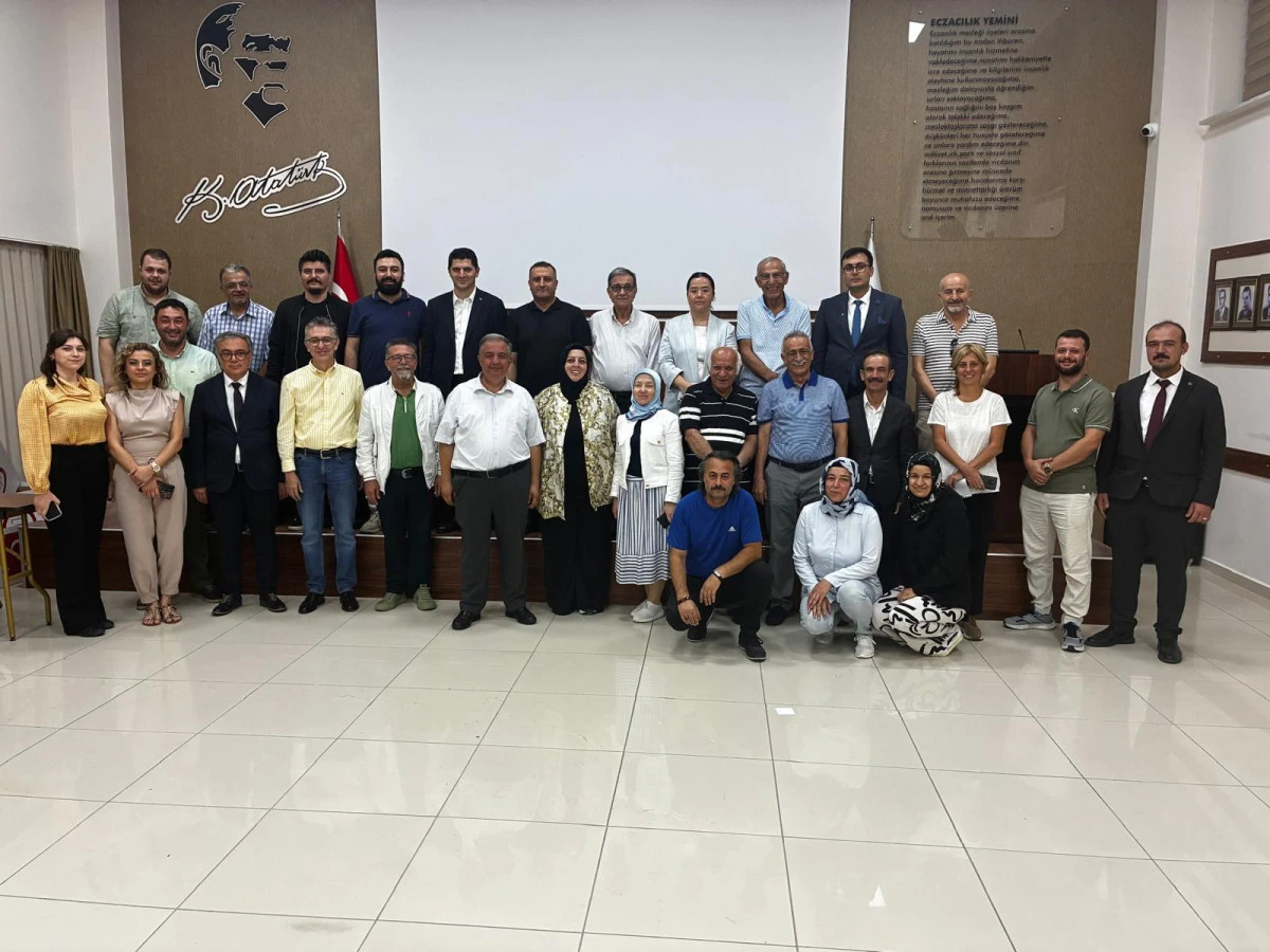 Ahmet Hakan Koru, Güven Tazeledi