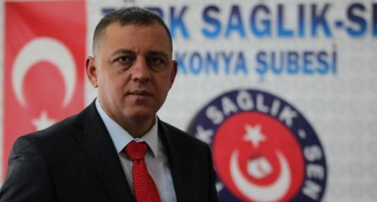 Alım Gücünü Artırmak İçin Ek Zam Ve Refah Payından Başka Çare Yok