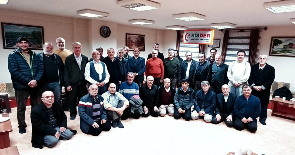 Anadolu&rsquo;nun Tapusu Miryokefalon&rsquo;da Alındı