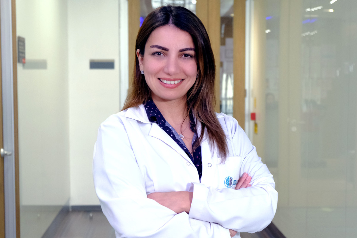 Anne Baba İle Yatmak Çocukta Özgüveni Düşürüyor