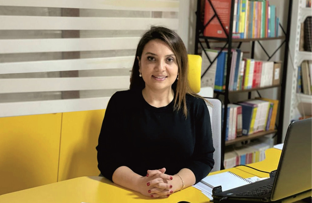 Anne Babalar da Oyun Oynar