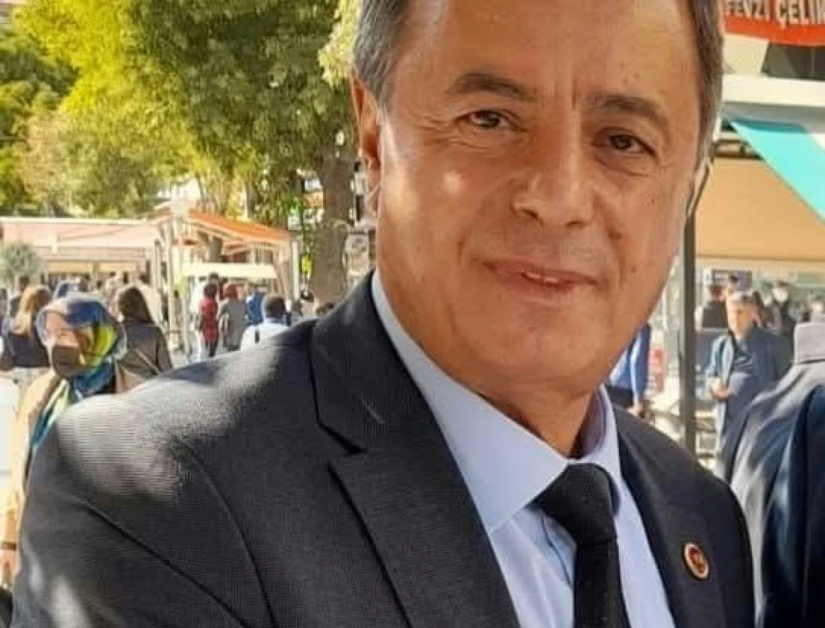 Anne gizem ve sırdır