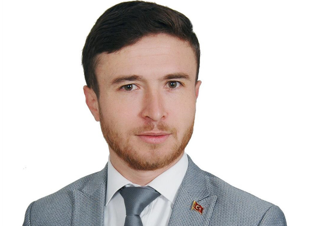 Başkan Adayı Acar: Taşköprü'nün Gerçek Potansiyelini Ortaya Çıkaracağız!