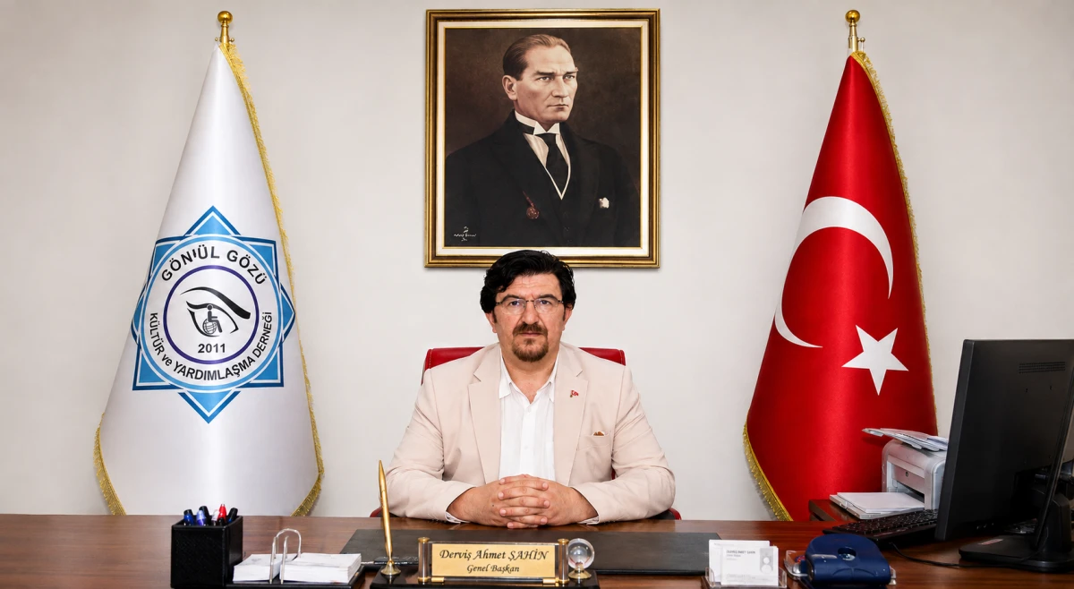 Başkan Şahin: Konya, Mill&icirc; M&uuml;cadele'nin sarsılmaz iradesini temsil eden şehirlerden biridir.