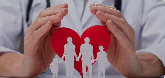 Başkan Töke ‘Aile Hekimliğinde Çalışanlar Adına Mücadeleye Devam Ediyoruz’