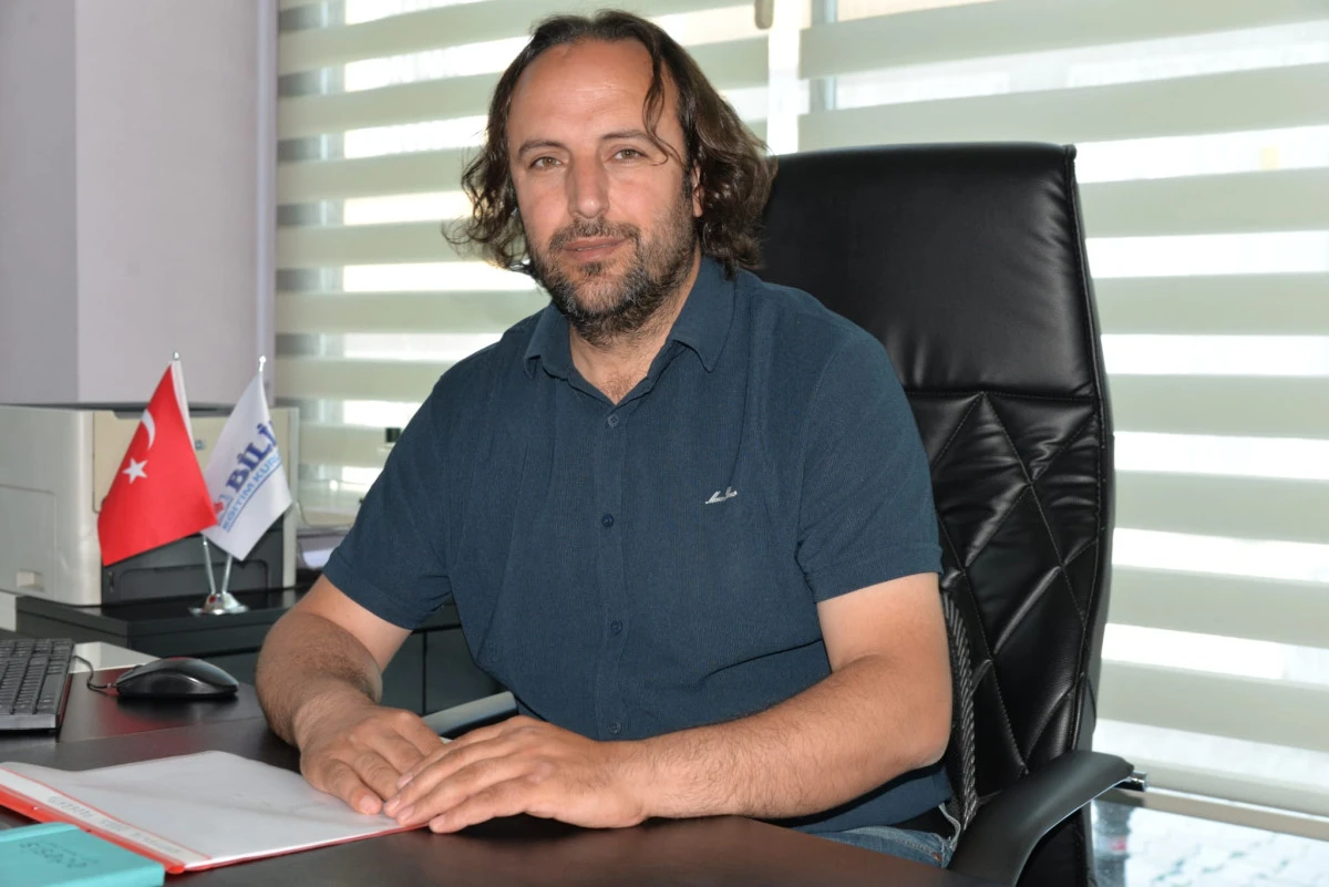 Bilim Eğitim Kurumları&rsquo;ndan sınav &ouml;ncesi &ouml;ğrenci ve velilere tavsiye 