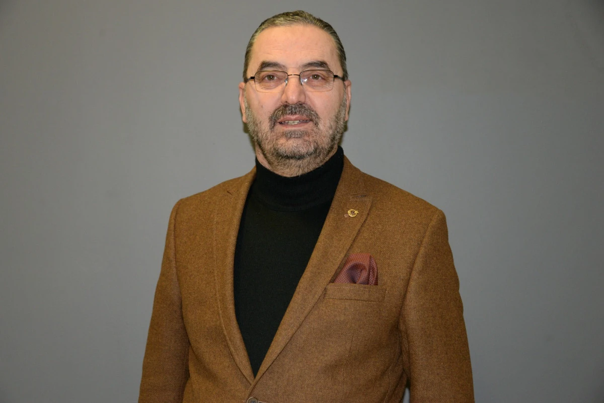 Birekul&rsquo; dan Bayram mesajı 