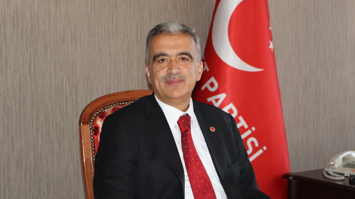 Büyükşehir Belediyesi 2025’te Ulaşıma Yaklaşık %90 Zam Yaptı