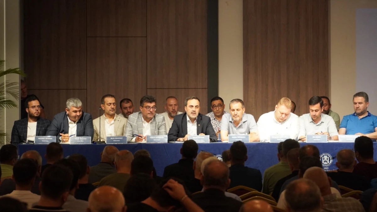 &Ccedil;in İle Rekabet Etmek İ&ccedil;in Yeni Yol Haritası Belirlenmeli