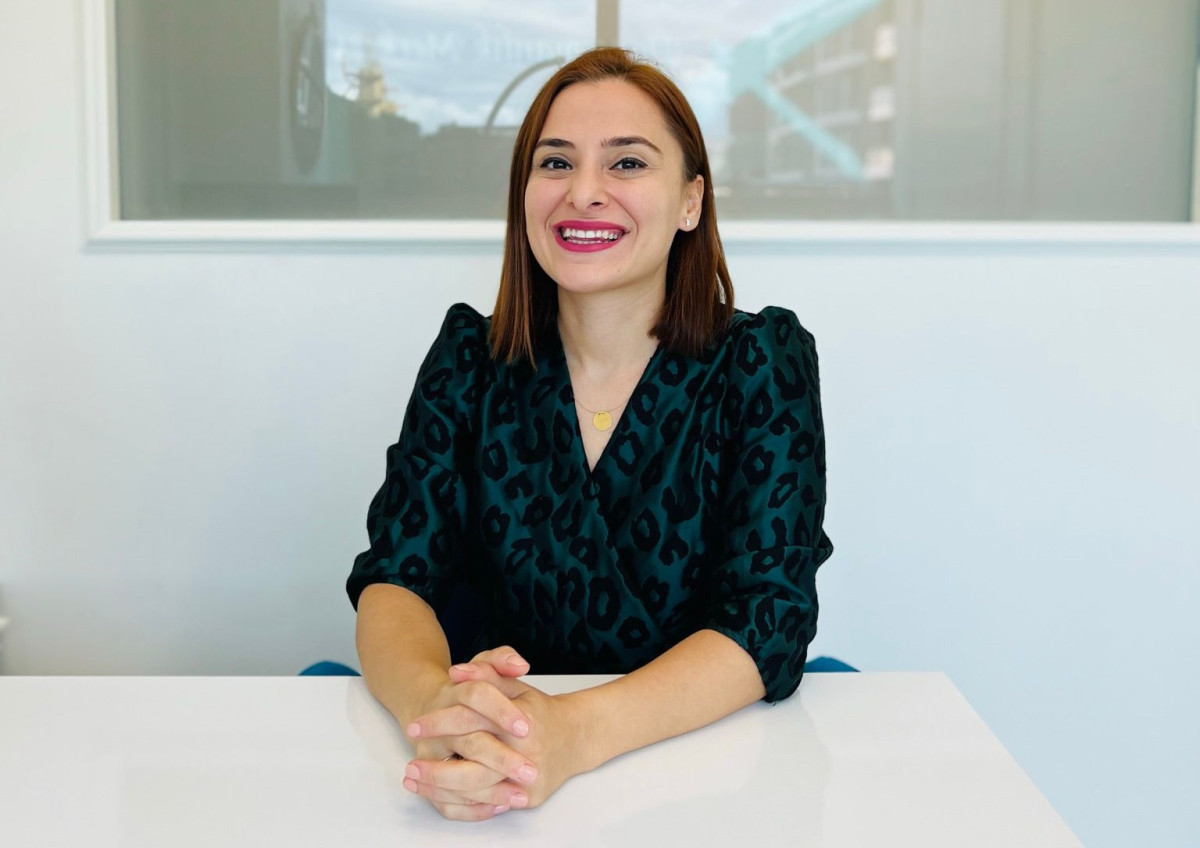 Çocuklarda Obezite Neden Arttı?