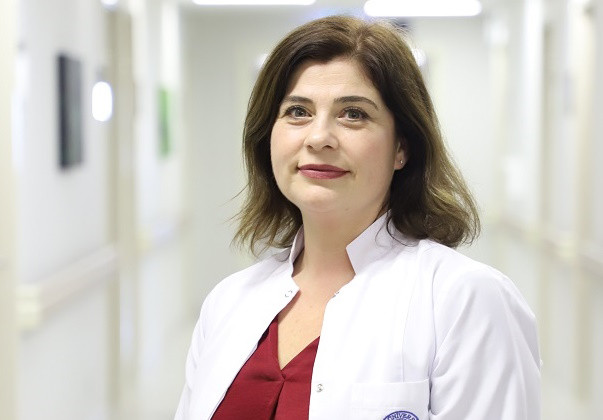 Doğuma Hazırlık: Yeni Annelerin Mutlaka Bilmesi Gerekenler