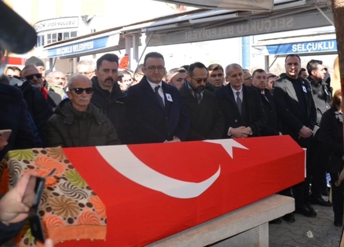 Eğitim-iş Genel Başkanı &Ouml;zbay: Şiddetin her yerde artması kabul edilir bİr durum değildir