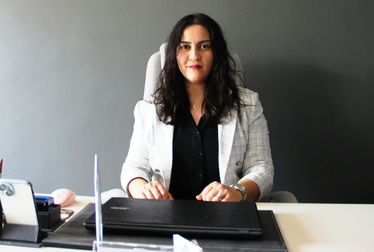 Eğitim Ko&ccedil;u Kelek&rsquo;in Sınav hazırlığı d&ouml;nemindeki &ouml;ğrencilere s&ouml;mestr tavsiyeleri