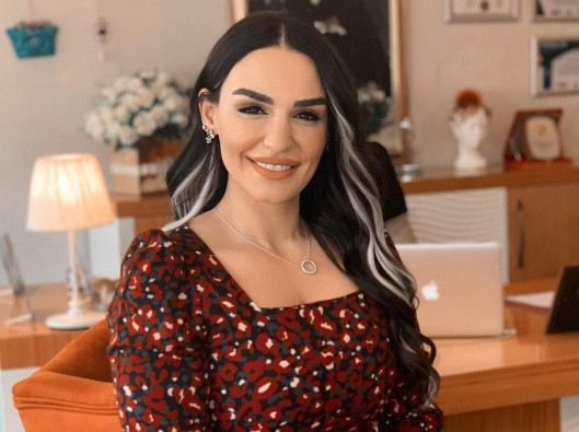 Ergenlik Döneminde Depresyona Dikkat!