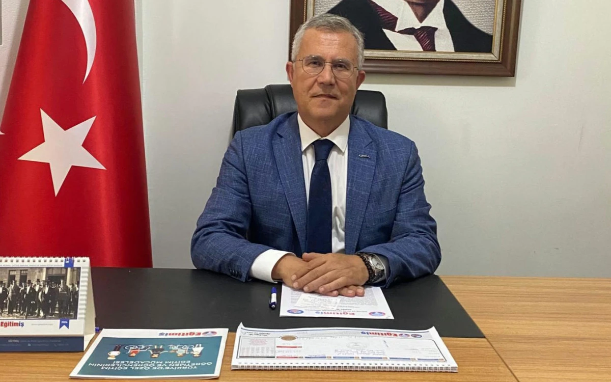 Ertuğrul: Cumhuriyetimiz Tarihimizin en b&uuml;y&uuml;k &ccedil;ağdaşlaşma ve değişim hamlesidir
