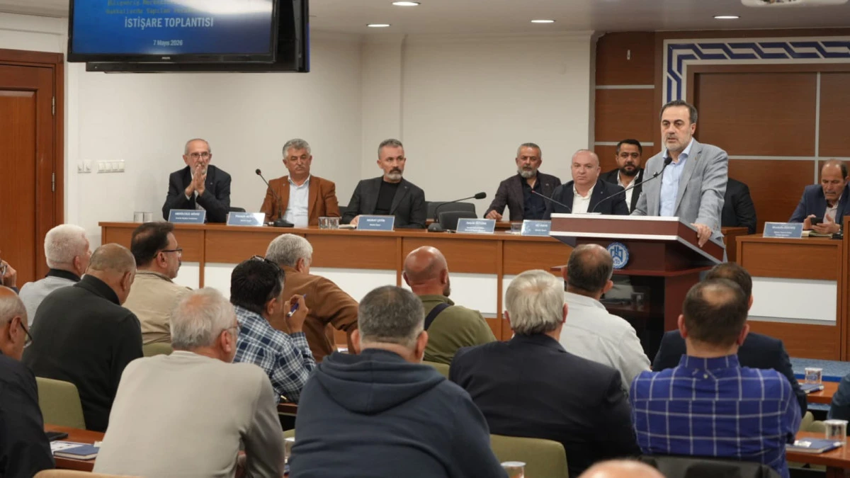 Fiyat İstikrarının Sağlanması, &Uuml;r&uuml;n Arzının Kesintisiz S&uuml;rmesi &Ouml;nem Taşıyor